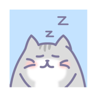 呼噜猫舍 V1.1.1