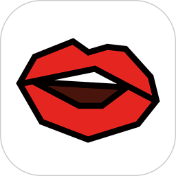 字说app安卓版 V2.4.0