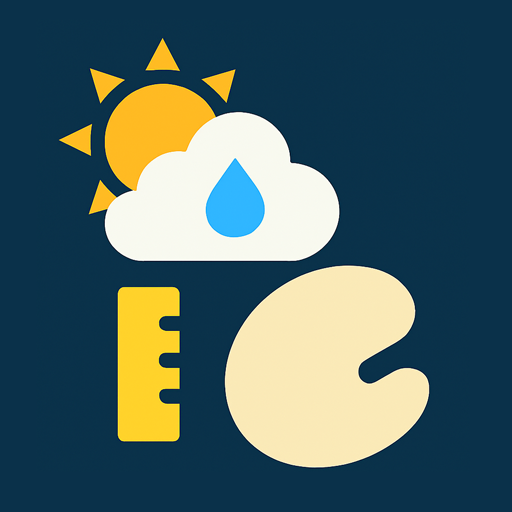 云杉百宝箱 V1.0.6