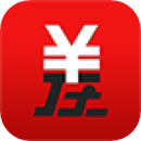 微差事app V3.2.4