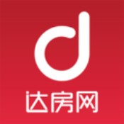 达房网 V4.3.0