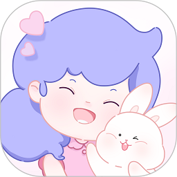 棉棉月历最新版 V2.3.4