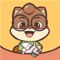 松鼠小店 V1.0.0