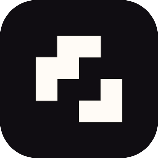 格子酱最新版2021免费版 V1.7.2