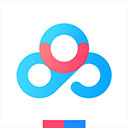 百度网盘2025 V13.9.4