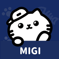 Migi日历记事本 V1.17.5