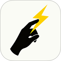 指连点器pro V1.1