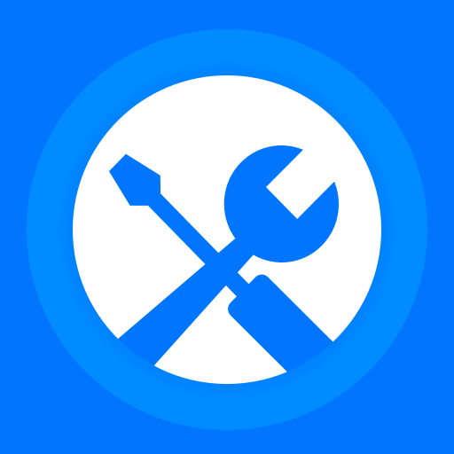 逐光工具坊 V1.0.0