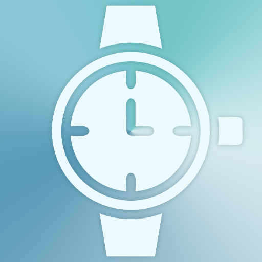 表盘自定义工具 V1.9