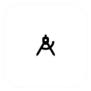 lt画质助手免费版 V5.1.8