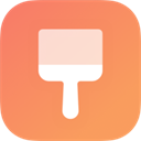 i主题vivo V17.0.6.0