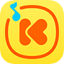 酷我音乐旧版本 V11.3.6.0