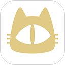 cpp最新版本 V3.25.0