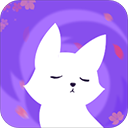 漫播app免费版 V1.5.36