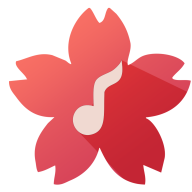 Bloomee音乐播放器 V2.9.6