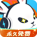 迅猛兔 V1.0.15