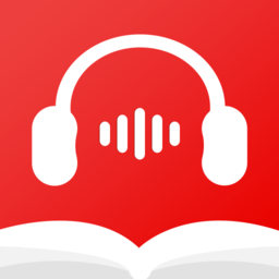甜枣畅听极速版 V1.7.8