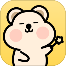 萌趣壁纸免费版 V2.0.1