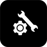 pubgtool V1.0.8.5