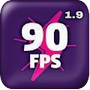 90fps V3.72