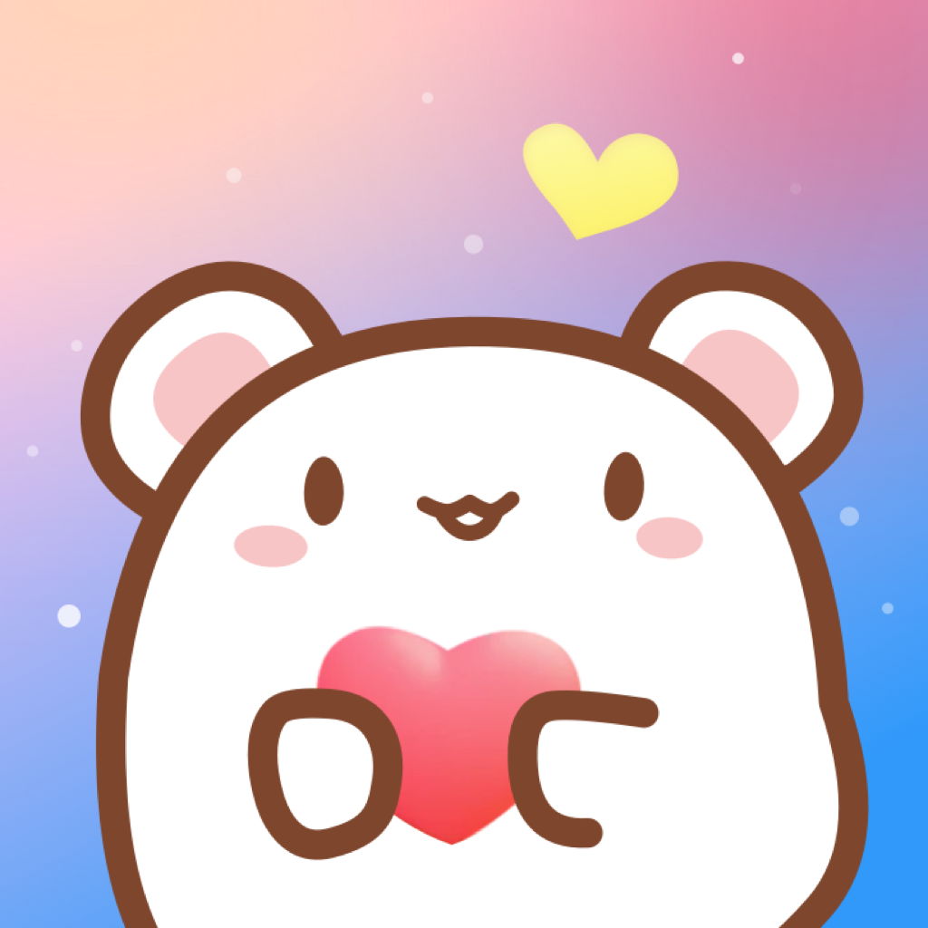 免费心动主题壁纸 V2.3.0.0