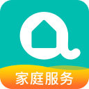 阿姨帮 V8.2.2