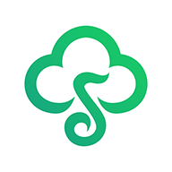 九酷音乐免费版 V1.1.3