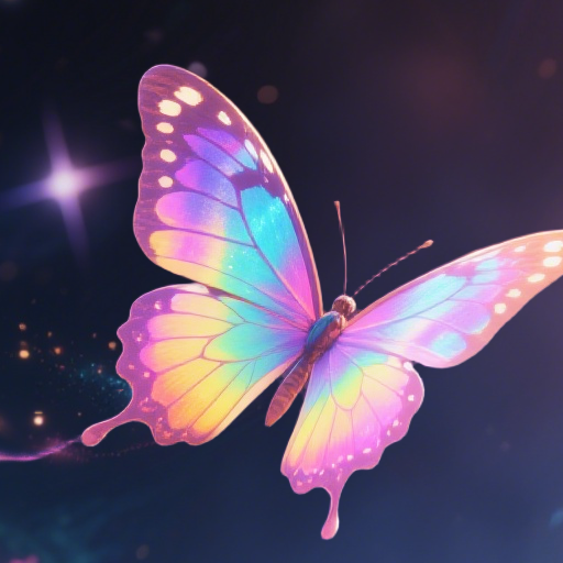 悦动桌面壁纸 V1.6.0