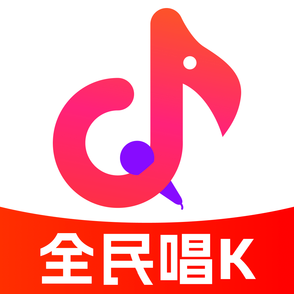 全民唱k唱 V1.0.0