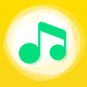 好听免费歌曲 VB4.0