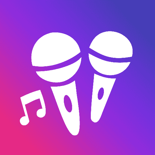 K歌随心唱 V1.0.0