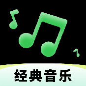 云音乐播放器免费版 V1.0.0
