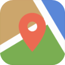 位置伪装大师 V3.9.6