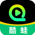伴车星 V6.7.4