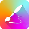 动漫手绘画板 V1.1