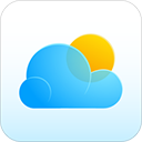 即刻天气 V6.2.010