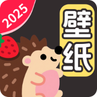 免费优选壁纸 V1.5.5.2