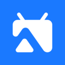 乐播投屏软件 V5.11.66