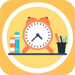 标准倒数日 V1.1.8