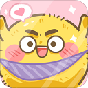 毛滚滚日常 V2.0.8