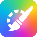 美吖壁纸app V1.0.1