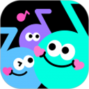 唱醒AI翻唱 V1.2.0