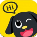 狗语翻译器 V9.5.6