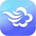 墨迹天气实时天气 V9.0908.02