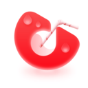 西瓜免费音乐 V1.0.0