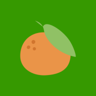 青桔壁纸app V1.0.0