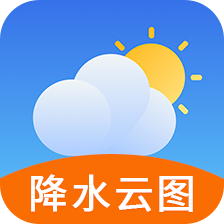 抖抖天气预报 V1.0.9