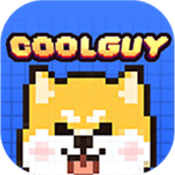 pixelshimeji桌面宠物 V2.2.5