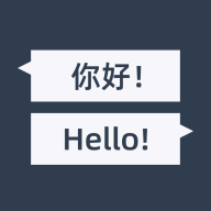talkmaker对话生成器 V1.0.0