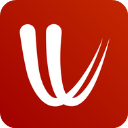 windy天气预报 V44.1.3